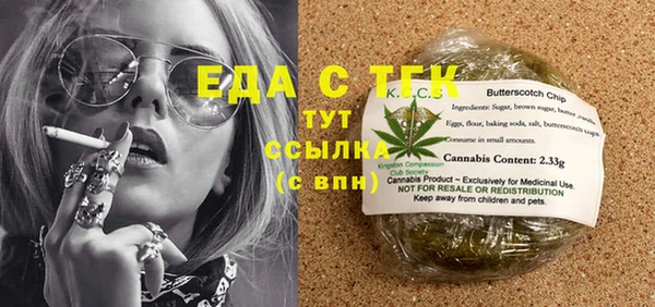spice Алзамай
