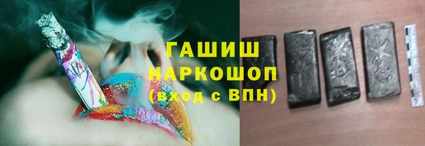 spice Алзамай